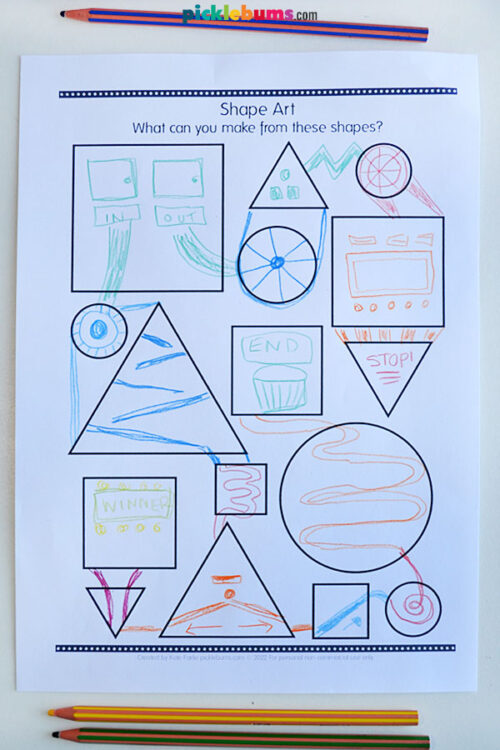 multi-shape-drawing-promp multi shape drawing prompt