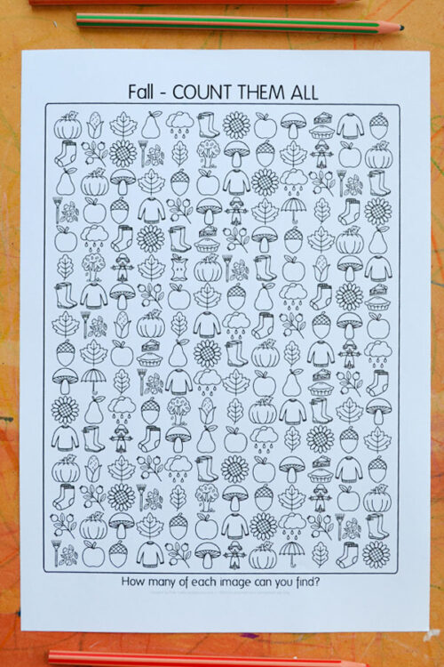 fall-count-them-all-page fall find them all page