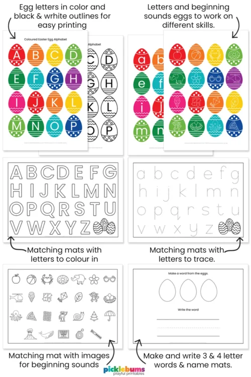 egg alphabet info egg alphabet info