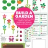 Build a garden